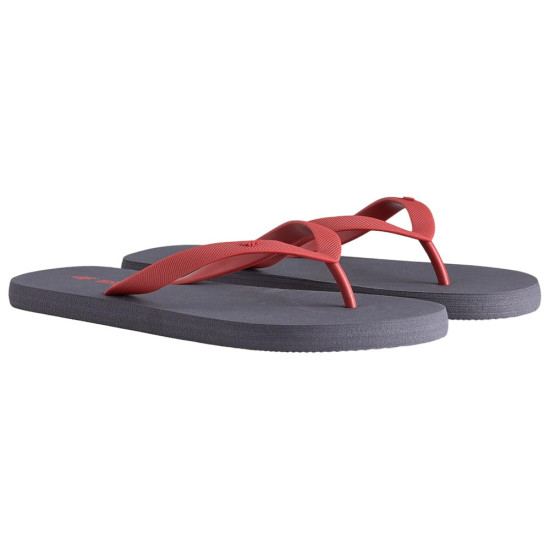 4F FLIPFLOP
